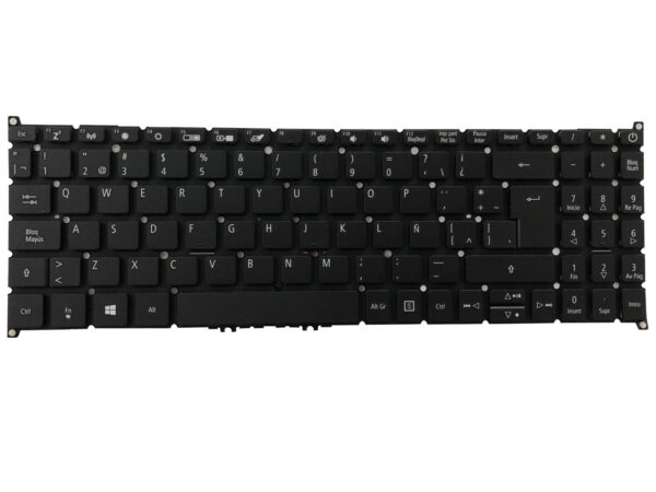 key-987-1