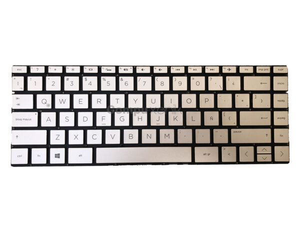 key-988-1