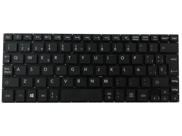 key-989-1