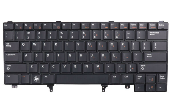 key-990-1