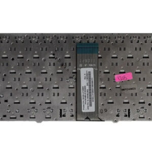 Teclado Asus Eee PC 1215B 1215N 1201HAB Español - Image 2
