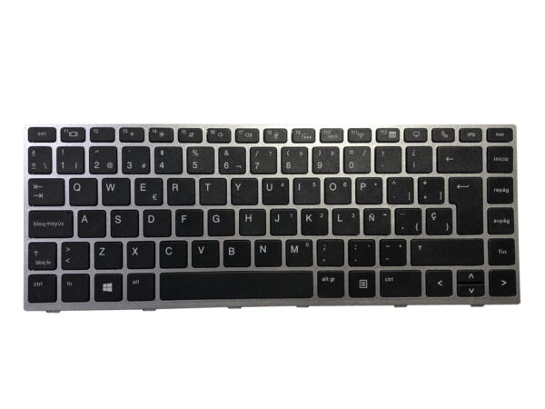 key-994-1