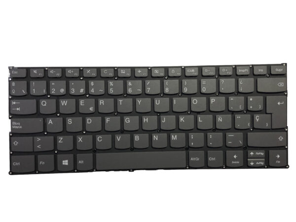 key-995-1