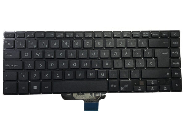 key-996-1