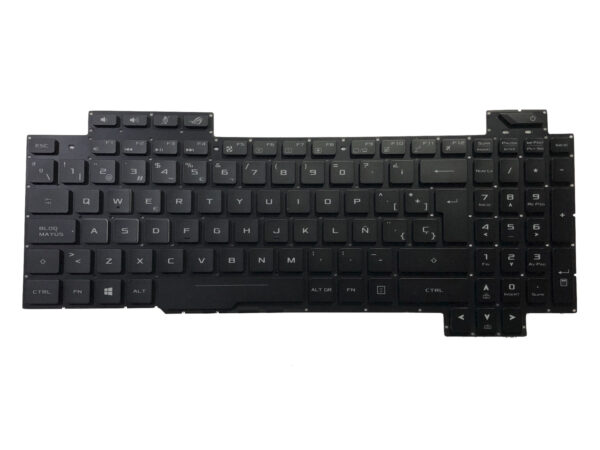 key-997-1