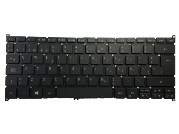 key-998-1