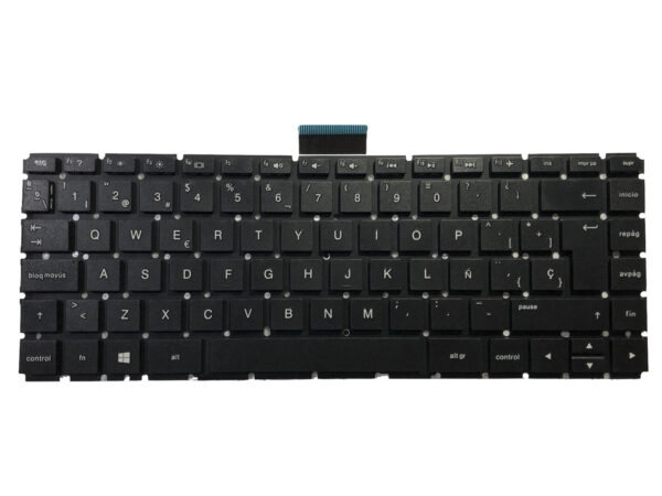 key-999-1
