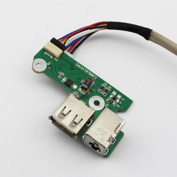 poj-001-1