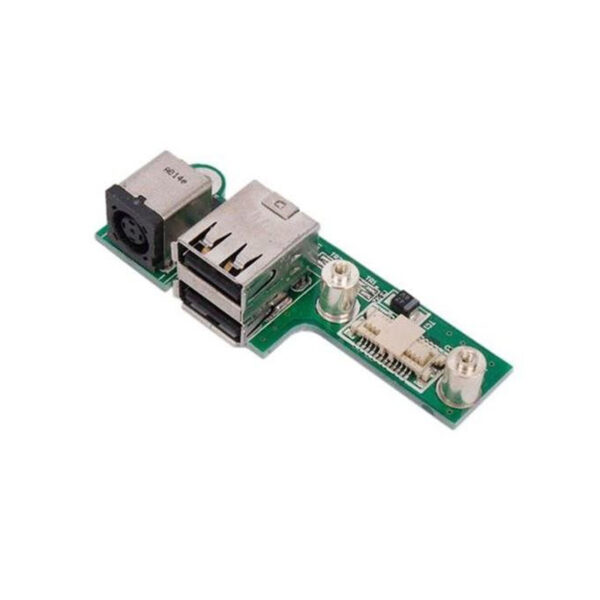 poj-002-1