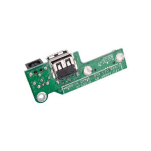 Power Jack Dell Inspiron 1525, 1526 Series c/ USB - Image 3