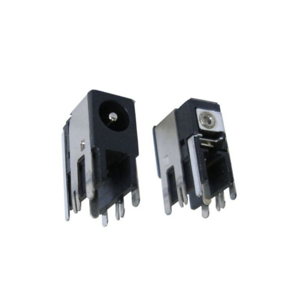 poj-010-1