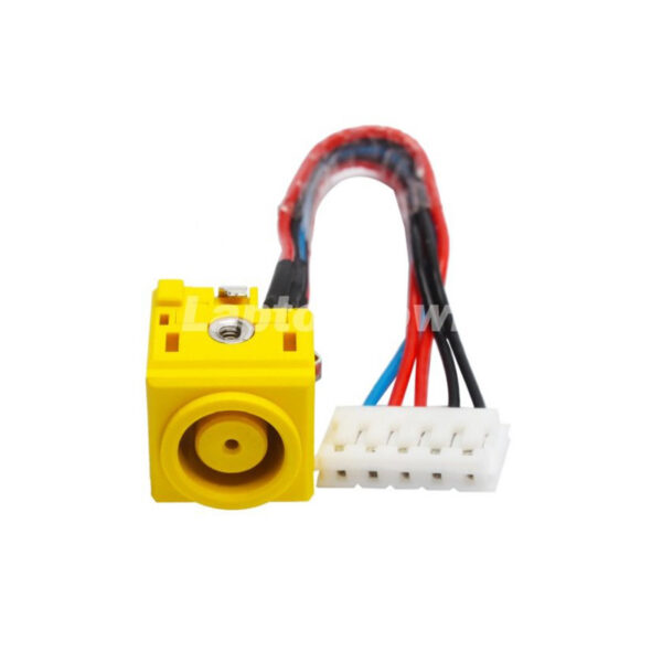 poj-012-1
