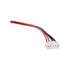 Power Jack Acer Aspire 5235 5335 5535 5735 5735Z - Image 3