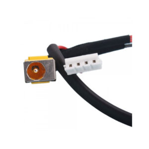 Power Jack Acer Aspire 8920 8920G 8930 8930G - Image 3