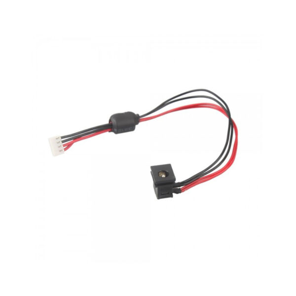 poj-015-1