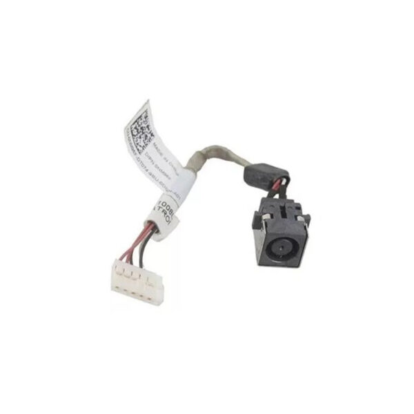 poj-016-1