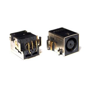 Power Jack Dell Inspiron 15R N5010 E5410 E5510 N4020 N4030 - Image 3