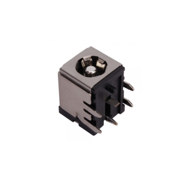 poj-018-1