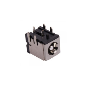 Power Jack Gateway MX6000 MX MT MA MP MA3 MA8 MA9 - Image 3