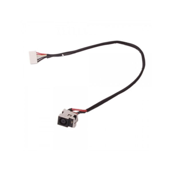 poj-022-1