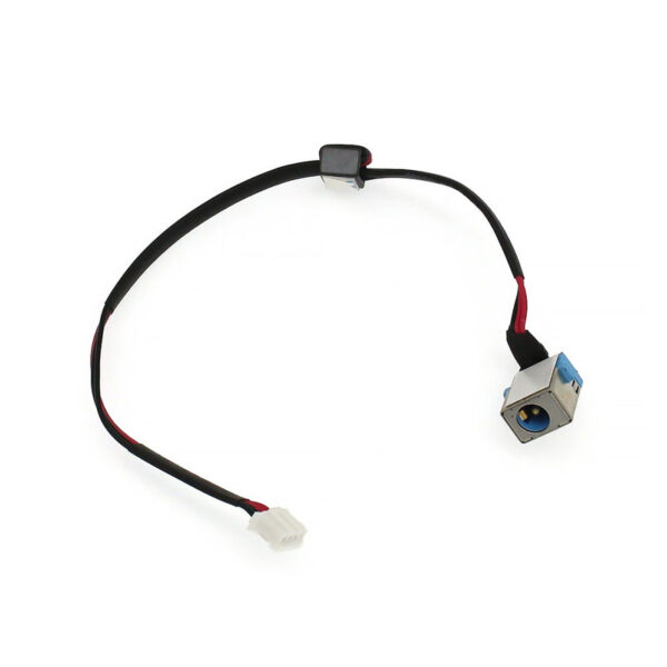 poj-023-1