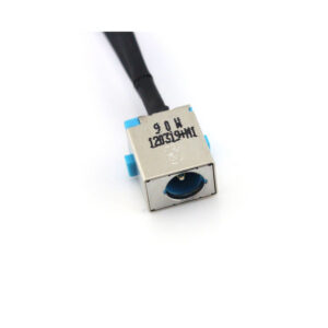 Power Jack Gateway NE56 NE56R13U NE56R20U NE56R27U - Image 3