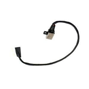 Power Jack Dell Inspiron 15 5565 i5565 5566 5567 i5567 - Image 3