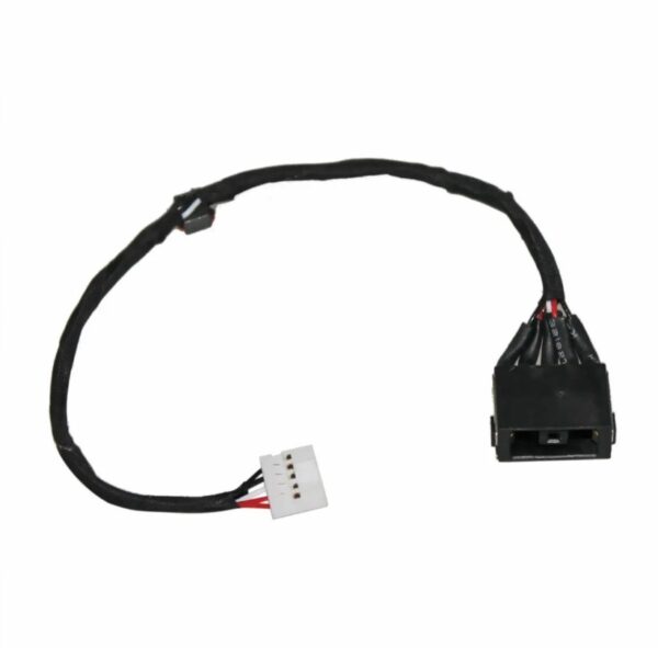 poj-029-1