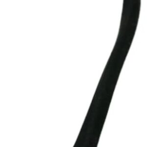 Power Jack Lenovo G400 G400s G405s G490 G500 G500s G505 - Image 3