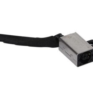 Power Jack Dell 15-5000 5555 5559 5558 5566 5455 5459 3559 - Image 3
