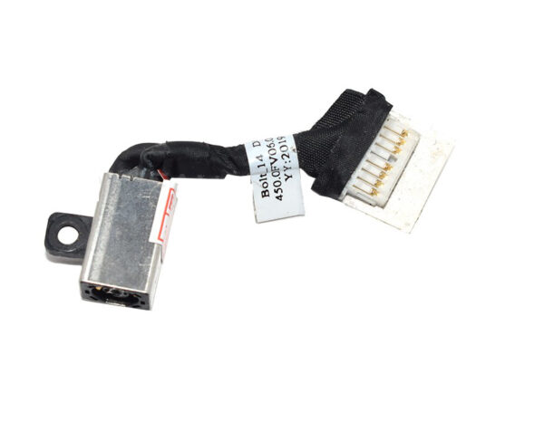 poj-032-1