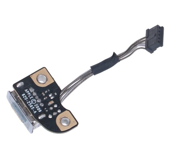 poj-034-1