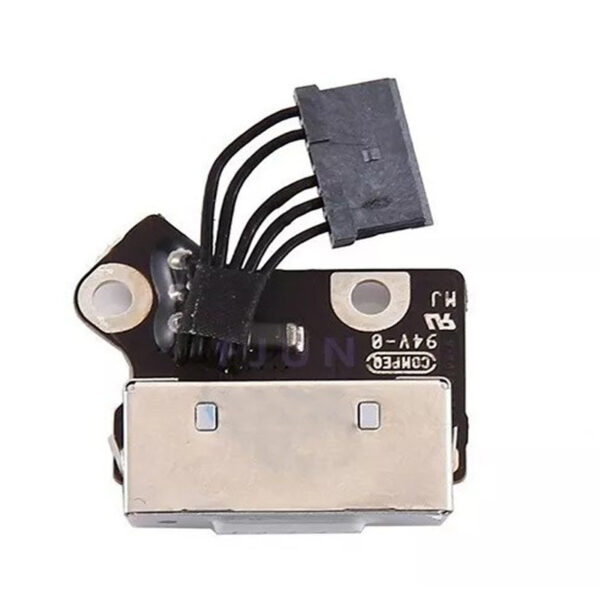 poj-036-1