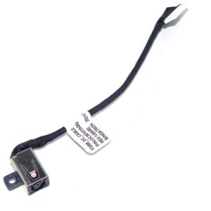 Power Jack Dell Inspiron 3501 3505 3511 5493 5593 3405 3482 - Image 3