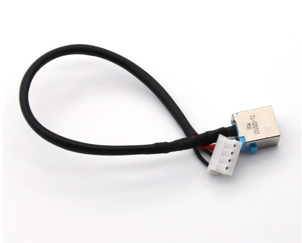 poj-039-1