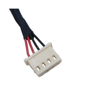 Power Jack Acer E5-573 E5-411 F5-571 E5-522 F5-573 V5-552 - Image 3