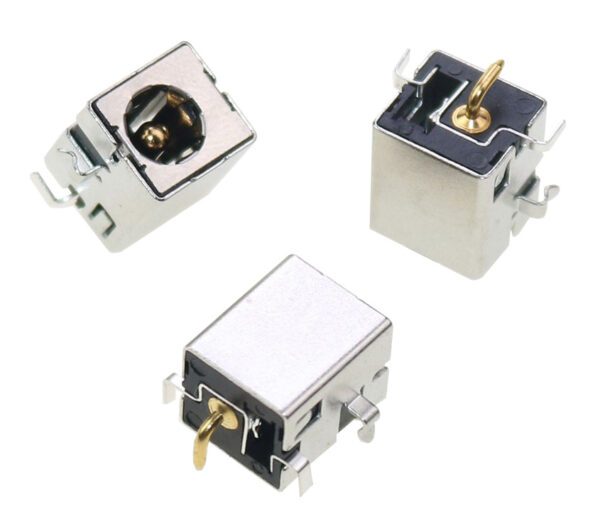 poj-040-1