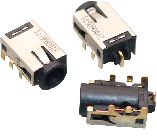 poj-041-1