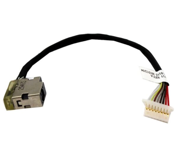 poj-043-1