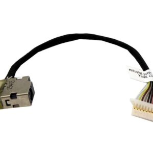 Power Jack HP ProBook 430 G3 430 G4 440 G3 440 G4 450 G3 - Image 3