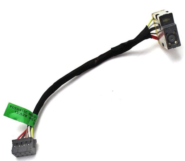 poj-048-1