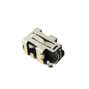 Power Jack HP ProBook 640 G4 645 G4 650 G4 640 G3 645 G3 - Image 3