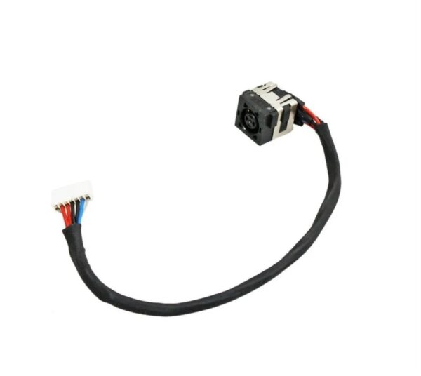 poj-051-1