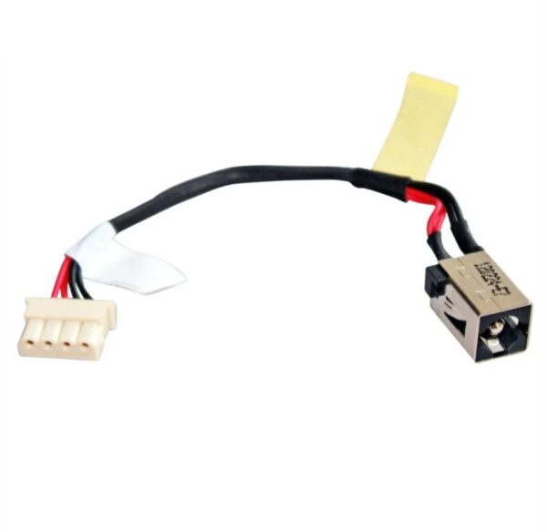 poj-052-1