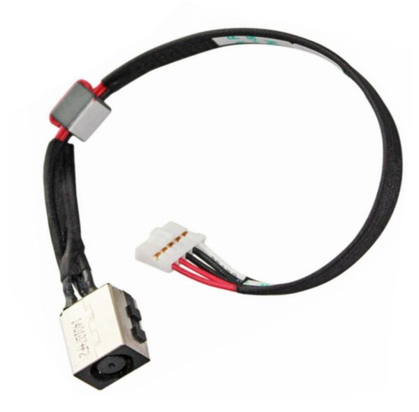 poj-054-1