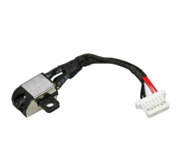 poj-055-1