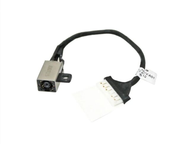 poj-056-1
