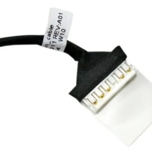 Power Jack Dell Inspiron 15 3567 3568 3562 3578 3565 3576 - Image 3