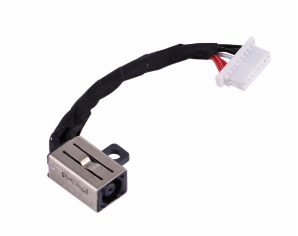 poj-058-1
