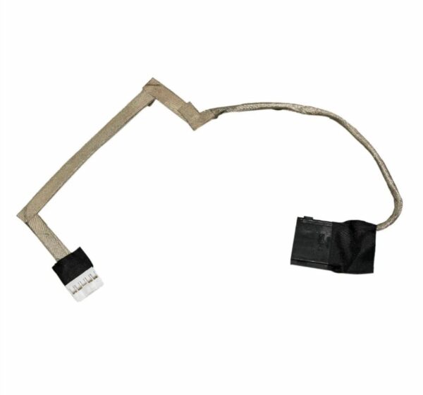 poj-060-1